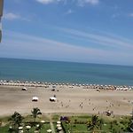 2Br Luxury Beachfront With Direct Beach Access