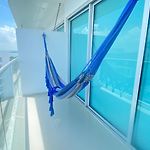 2Br Luxury Beachfront With Direct Beach Access