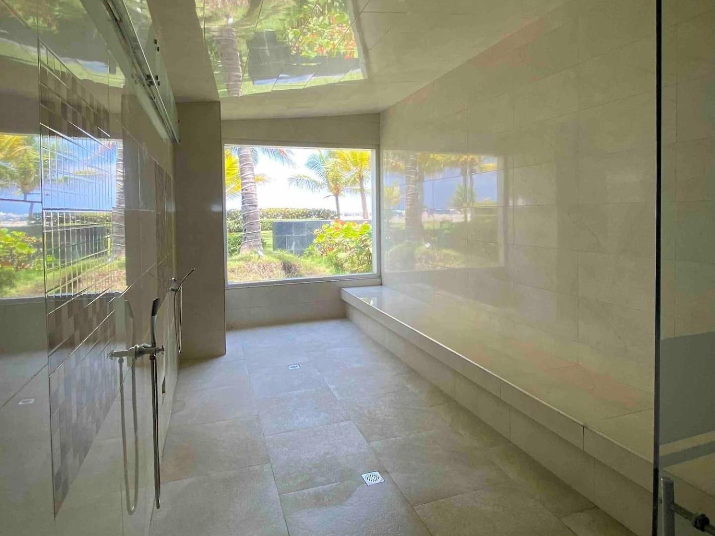 2br Luxury Beachfront With Direct Access * Cartagena