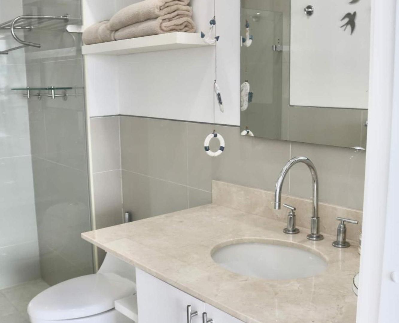 2br Luxury Beachfront With Direct Access Apartamento Cartagena