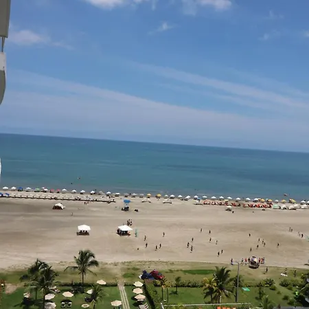 2br Luxury Beachfront With Direct Access *