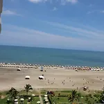 2Br Luxury Beachfront With Direct Beach Access