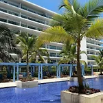 2Br Luxury Beachfront With Direct Beach Access