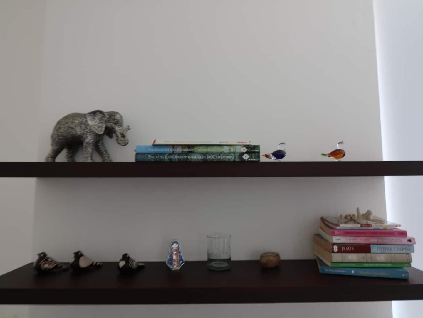 2br Luxury Beachfront With Direct Access *